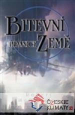 Bitevní hranice Země