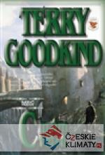 Meč pravdy - Chrám Větrů