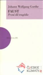 Faust - 1. díl