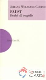 Faust - 2. díl