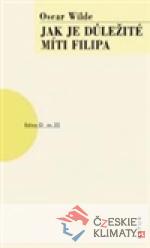 Jak je důležité míti Filipa