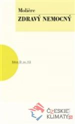 Zdravý nemocný