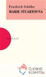 Marie Stuartovna