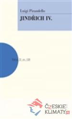 Jindřich IV.