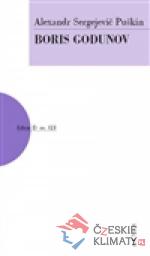 Boris Godunov