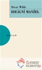 Ideální manžel