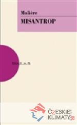 Misantrop