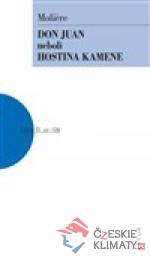 Don Juan neboli Hostina kamene