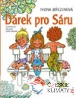 Dárek pro Sáru