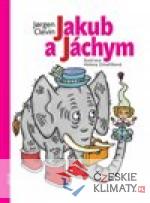 Jakub a Jáchym