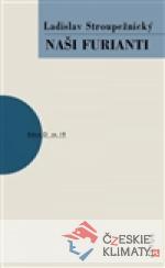 Naši furianti