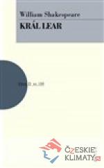 Král Lear