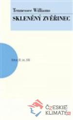 Skleněný zvěřinec