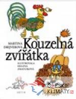 Kouzelná zvířátka