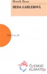 Heda Gablerová
