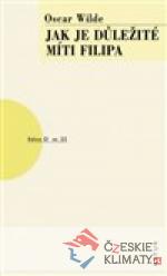 Jak je důležité míti Filipa