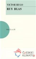 Ruy Blas