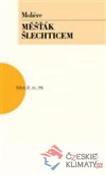 Měšťák šlechticem