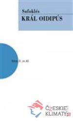 Král Oidipús