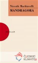 Mandragora
