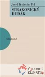 Strakonický dudák