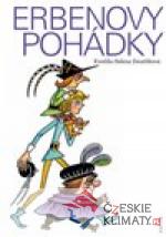 Erbenovy pohádky