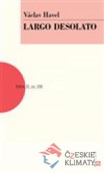 Largo desolato