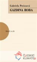 Gazdina roba