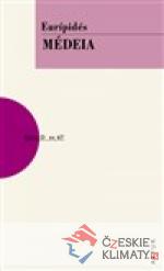 Médeia