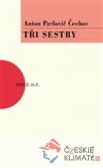Tři sestry