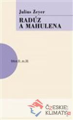 Radúz a Mahulena