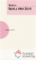 Škola pro ženy