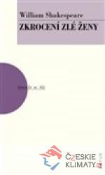 Zkrocení zlé ženy