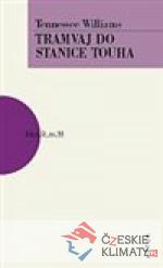 Tramvaj do stanice touha