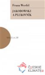 Jakobowski a plukovník