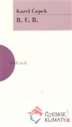 R.U.R.