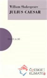 Julius Caesar
