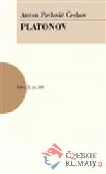 Platonov