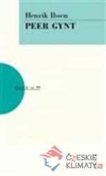 Peer Gynt
