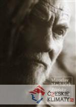 Zápisky z blázince II.