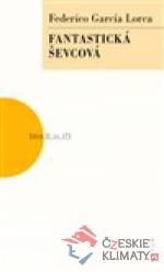 Fantastická ševcová