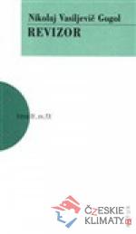 Revizor