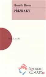 Přízraky