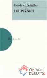 Loupežníci