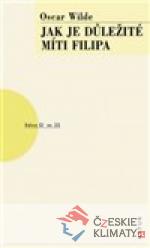 Jak je důležité míti Filipa