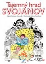 Tajemný hrad Svojanov