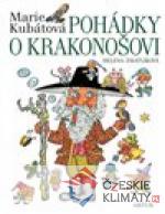 Pohádky o Krakonošovi