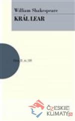 Král Lear
