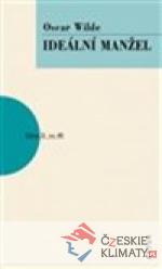 Ideální manžel