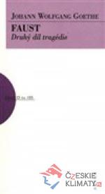 Faust - 2. díl